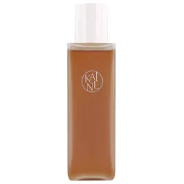 kaine-kombu-balancing-tonik-z-fermentowana-herbata-8-kwasow-alantoina-150ml
