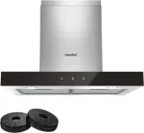 okap-scienny-midea-comfee-7-6m77a3-kontrola-gestow-60cm-650m