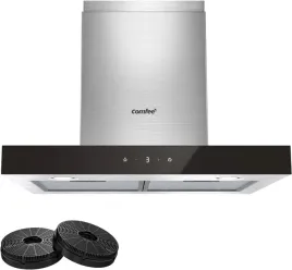 okap-scienny-midea-comfee-7-6m77a3-kontrola-gestow-60cm-650m