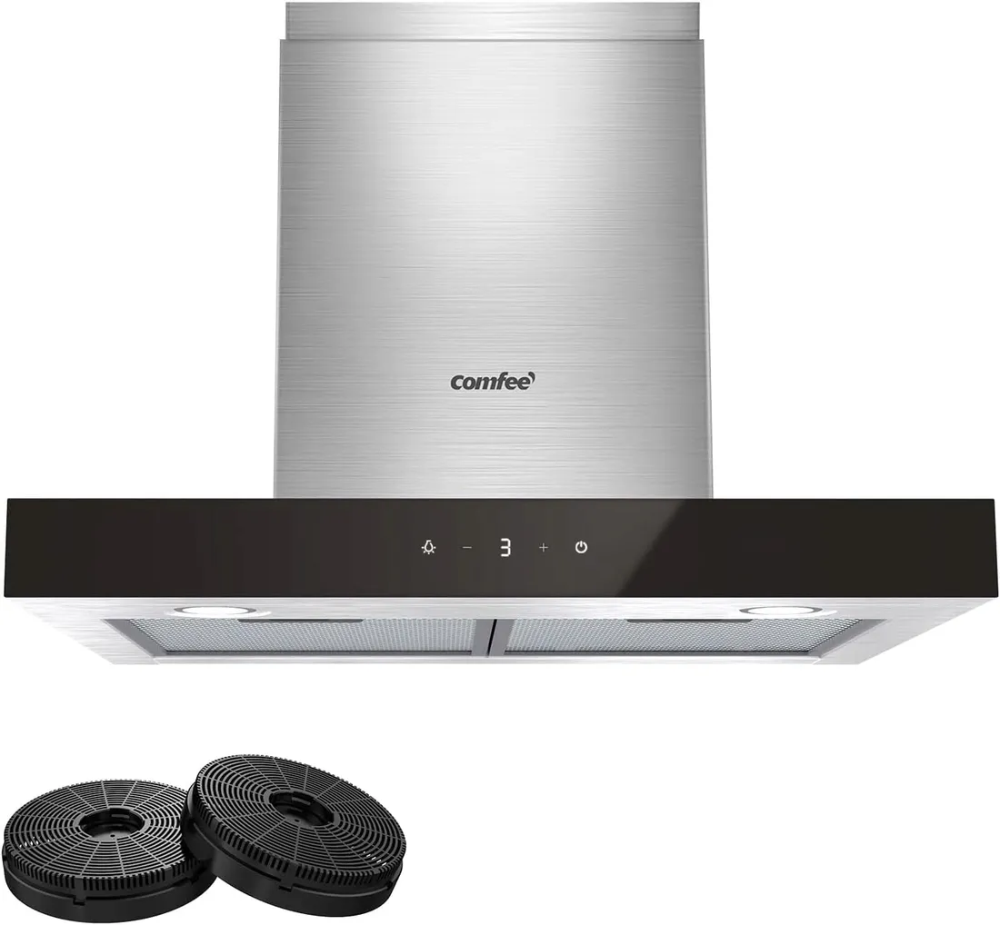 okap-scienny-midea-comfee-7-6m77a3-kontrola-gestow-60cm-650m