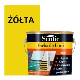 farba-do-malowania-linii-i-oznaczen-na-betonie-sentic-3-litry-zolta