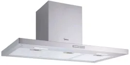okap-przyscienny-scienny-kominowy-90-cm-midea-hw-4-90-2w1-led
