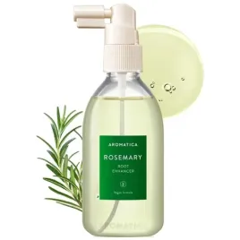 aromatica-rosemary-tonik-wzmacniajacy-przeciw-wypadaniu-wlosow-100-ml