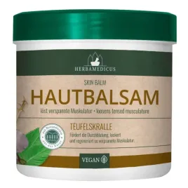 herbamedicus-balsam-z-wyciagiem-z-diabelskiego-pazura-250-ml