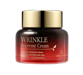 the-skin-house-krem-przeciwzmarszczkowy-wrinkle-supreme-regeneracja-50-ml