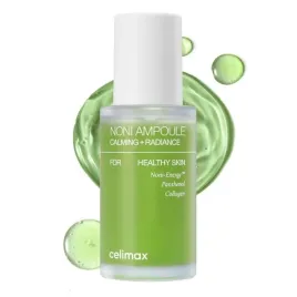 celimax-the-real-noni-odzywcza-ampulka-rewitalizuje-i-nawilza-skore-30-ml