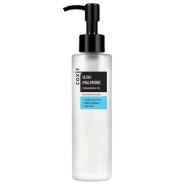 coxir-ultra-hyaluronic-olejek-hydrofilowy-z-kwasem-hialuronowym-150-ml