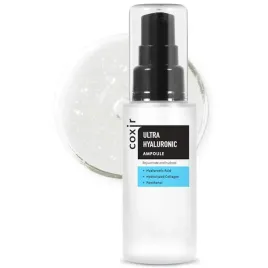 coxir-ultra-hyaluronic-nawilzajaca-ampulka-z-kwasem-hialuronowym-50-ml