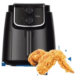 frytkownica-beztluszczowa-powietrzna-air-fryer-midea-mf-tn35d2-1500w