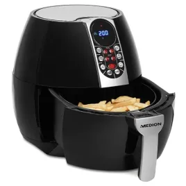 duza-frytkownica-beztluszczowa-1500w-4l-md17320