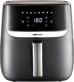frytownica-niemiecka-medion-air-fryer-1700w-xxl-57l-duza