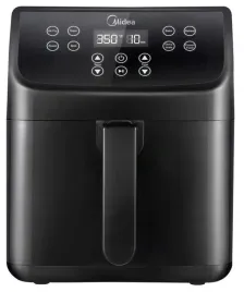 frytkownica-frytownica-beztluszczowa-xxl-midea-mf-cn55a2-1700-w-55-l