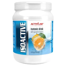 activlab-isoactive-elektrolity-z-witaminami-b-smak-pomaranczowy-630-g