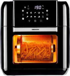 mini-piekarnik-frytkownica-air-fryer-medion-3w1-1500w-10l-i-10prog-cyfrowa