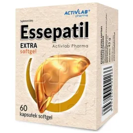 fosfolipidy-sojowe-activlab-wspieraja-trawienie-regeneruja-watrobe-60-kaps