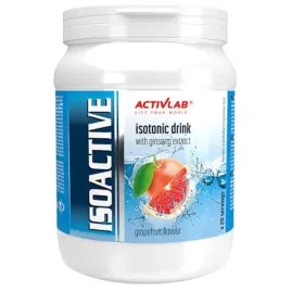 izotonik-activlab-z-zen-szeniem-wspiera-regeneracje-miesni-grejpfrut-630-g