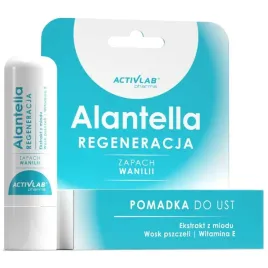 activlab-pharma-alantella-pomadka-regeneracja-wspomaga-pielegnacje-sos-49g