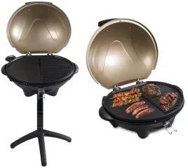 grill-elektryczny-suntec-ogrodowy-balkonowy-zdrowy