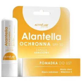 activlab-pharma-alantella-pomadka-ochronna-spf30-intensywnie-nawilza-49-g