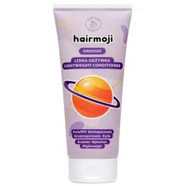 hairmoji-swoosh-lekka-odzywka-proteinowa-zwieksza-objetosc-wzmacnia-200-ml