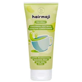 hairmoji-tea-spill-codzienna-odzywka-z-miodem-rownowazy-nawilza-200-ml
