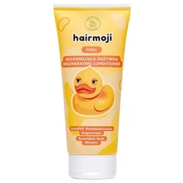 odzywka-regenerujaca-hairmoji-z-olejami-wzmacnia-wlosy-zniszczone-200-ml