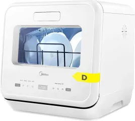 mini-zmywarka-nablatowa-midea-mdwmt201dw-wi-fi-aplikacja-msmarthome-kamper