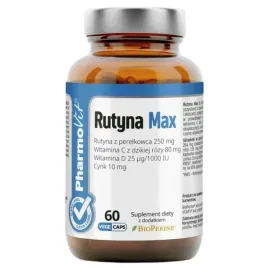 pharmovit-rutyna-max-z-witamina-c-wspiera-zdrowe-krazenie-60-kaps