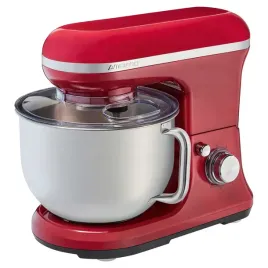 mocny-robot-kuchenny-planetatny-ambiano-medion-md18684-800w-5l-czerwony