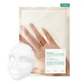 dr-althea-cushion-veil-chlodzaca-maska-z-rumiankiem-dla-wrazliwej-skory-x4