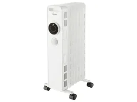 grzejnik-olejowy-elektryczny-midea-1500w-7-zeberek-ny1507-20m-z-termostatem