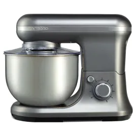 duzy-mocny-z-misa-5l-robot-kuchenny-mikser-planetarny-800w-8-predkosci