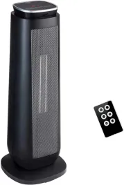 grzejnik-ceramiczny-elektryczny-termowentylator-2000w-cena-w-lidl-300-zl