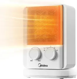 termowentylator-grzejnik-elektryczny-ceramiczny-ptc-farelka-midea-2000w