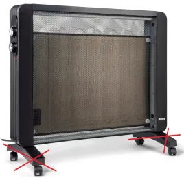 grzejnik-elektryczny-falowy-xxl-niemiecki-rowi-z-regulacja-2000w-do-60m3