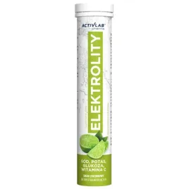 tabletki-musujace-activlab-elektrolity-wspiera-uklad-nerwowy-limonka-20-tab