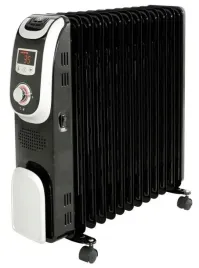 grzejnik-olejowy-midea-niemiecki-2500w-13-zeber-mocny-czarny-midea