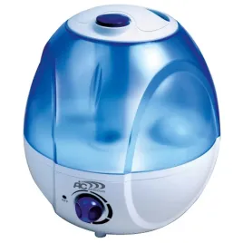 challenge-ultradzwiekowy-nawilzacz-powietrza-3-l