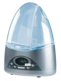 ultradzwiekowy-nawilzacz-powietrza-oczyszczacz-medisana-ultrabreeze-z-timer