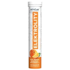activlab-pharma-elektrolity-z-witamina-c-wzmacnia-odpornosc-pomarancza-20t