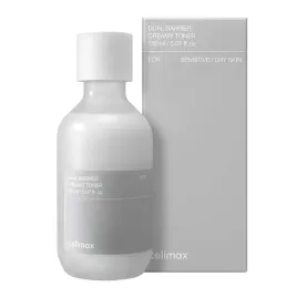 celimax-dual-barrier-kremowy-tonik-do-twarzy-wzmacnia-bariere-skory-150-ml