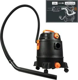 odkurzacz-bezworkowy-workowy-deltafox-grizzly-dc-wde-1420-sp-gniazdo-230v