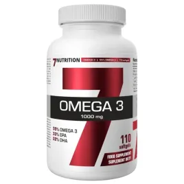 7nutrition-omega-3-1000-mg-wspiera-serce-i-uklad-krazenia-110-kapsulek