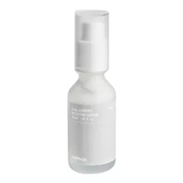celimax-dual-barrier-serum-z-ceramidami-wzmacnia-odzywia-bariere-skory-30-m