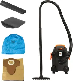 odkurzacz-na-mokro-sucho-1250-watt-15l-nadmuch