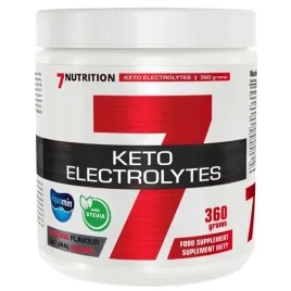 elektrolity-7nutrition-keto-electrolytes-nawodnienie-energia-wigor-360-g