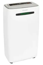osuszacz-powietrza-20l-24h-pochlaniacz-wilgoci