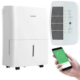 osuszacz-powietrza-comfee-mddf-20den7-440-w-z-wifi-aplikacja