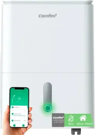 osuszacz-powietrza-comfee-easy-dry-20-cddf7-20den7-wfi-z-jonizatorem-wifi