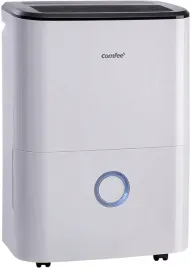 osuszacz-powietrza-20l-24h-pochlaniacz-wilgoci